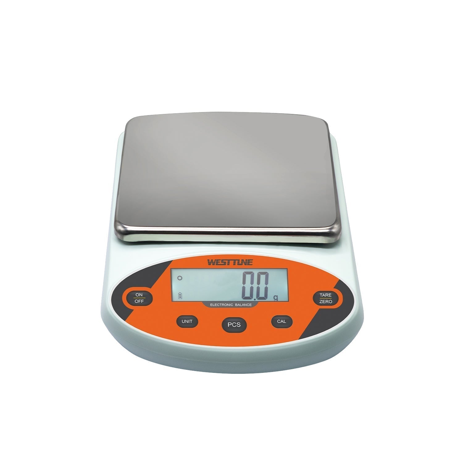 30kg 0.1g Scale Display Digital Count Balance Precision High